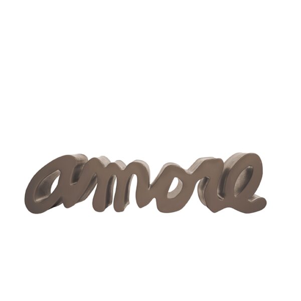 Panca Amore