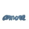 Panca Amore