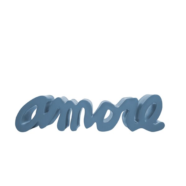 Panca Amore