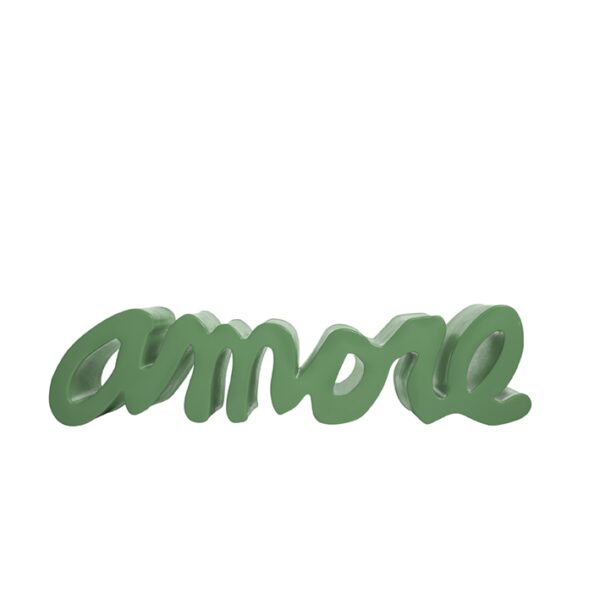 Panca Amore