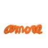 Panca Amore