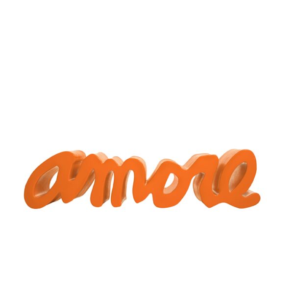 Panca Amore