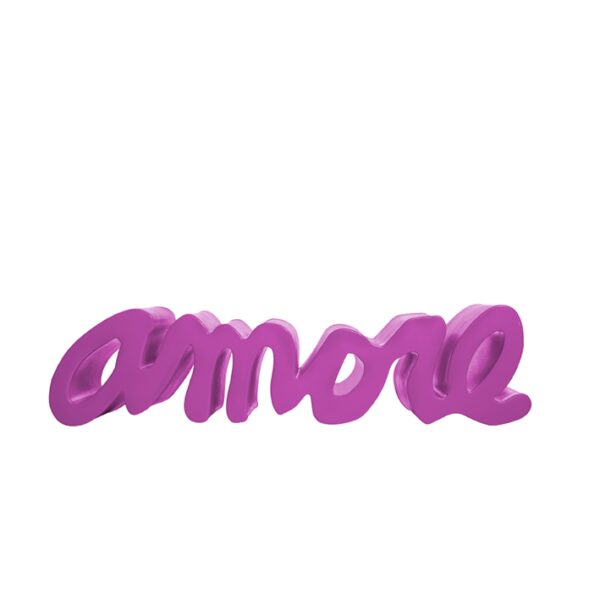 Panca Amore