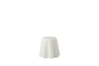 Sgabello Pandoro