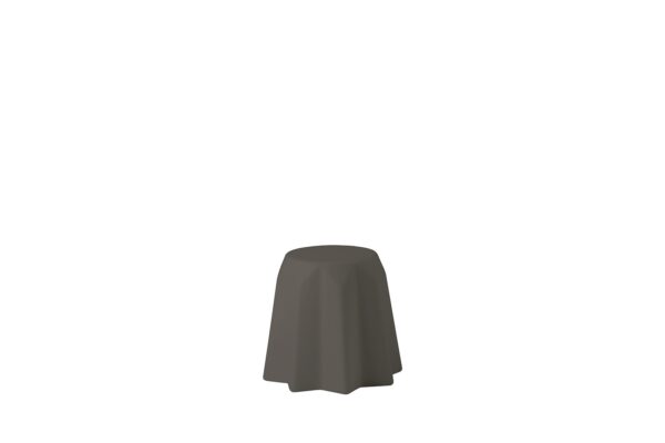 Sgabello Pandoro