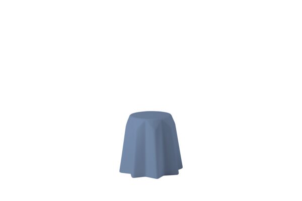 Sgabello Pandoro