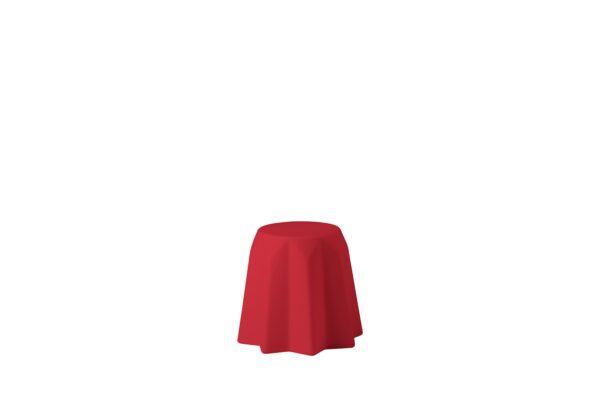 Sgabello Pandoro