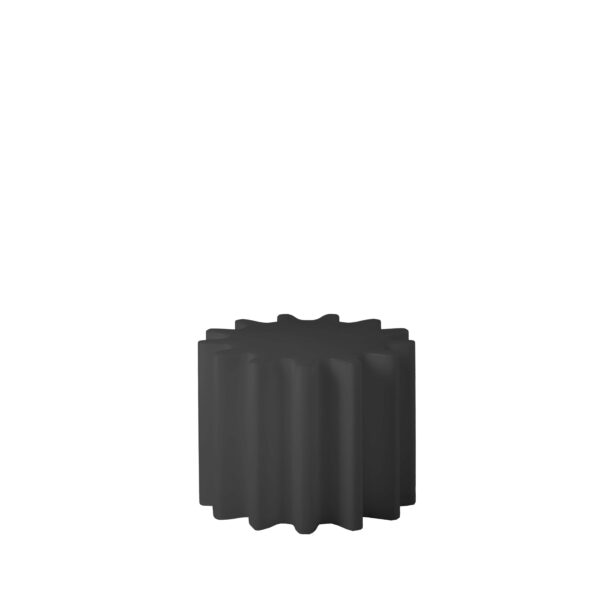 Gear sgabello made in Italy