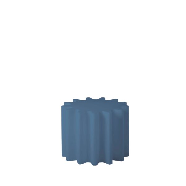 Gear sgabello made in Italy