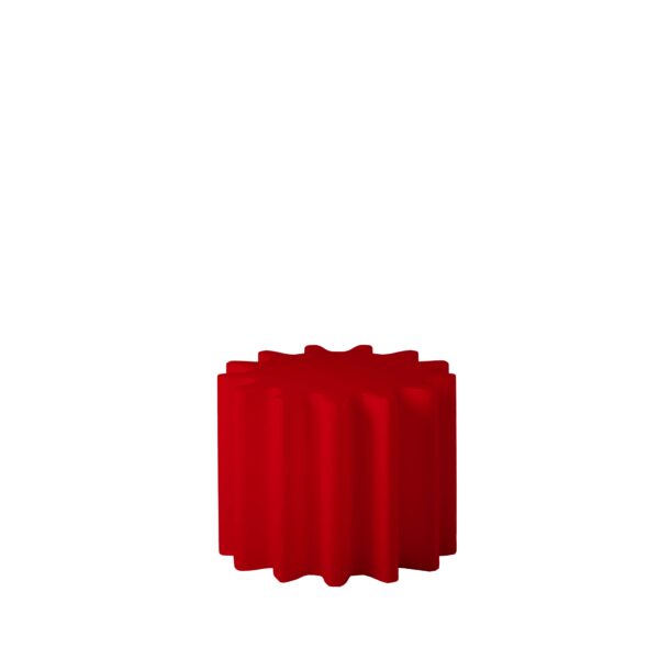 Gear sgabello made in Italy