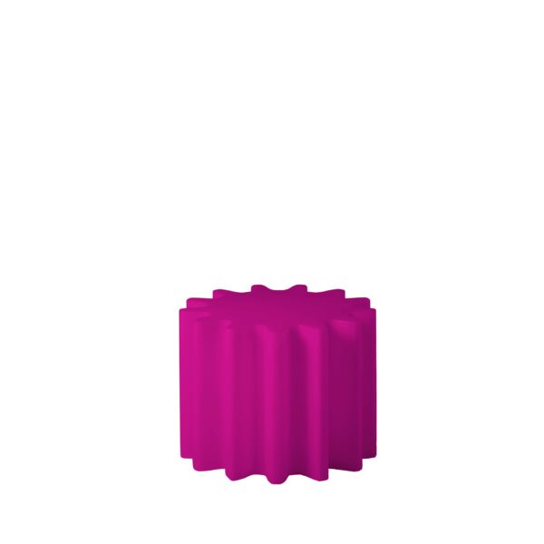 Gear sgabello made in Italy