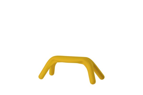 Panca Atlas made in Italy
