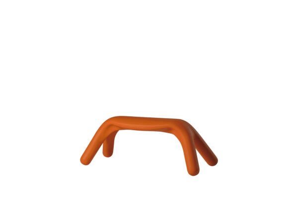 Panca Atlas made in Italy