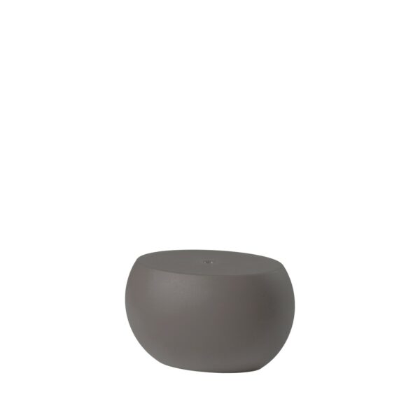 TAVOLINO BLOS LOW TABLE