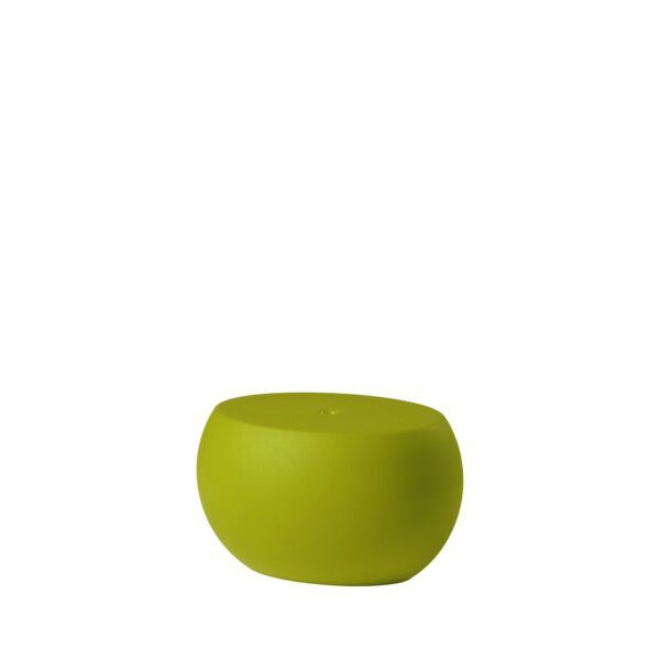 TAVOLINO BLOS LOW TABLE