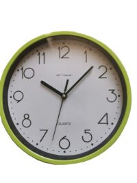 OROLOGIO VERDE IN PS