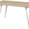TAVOLO NOTOS 140X80X75