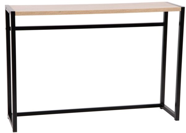 TAVOLO CONSOLLE CHENNAI 110X30X75