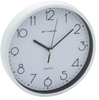 OROLOGIO BIANCO IN PS