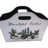 PORTARIVISTE PIEGH. CACTUS