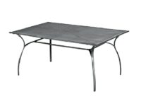 Tavolo Ameno MOIA 160x100 cm