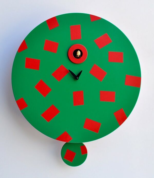 Cucù Circle