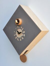 Cucù Modern