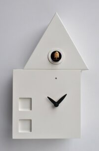 Orologio Cucù H/2