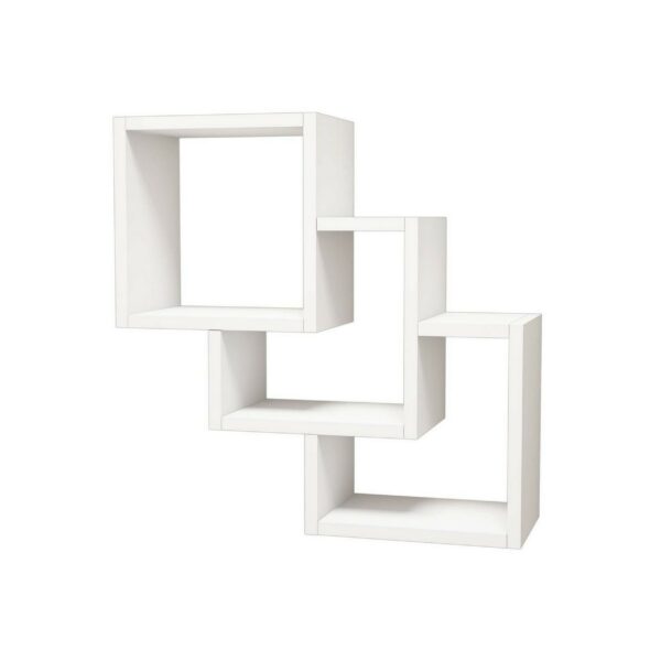 Mensola Three Box