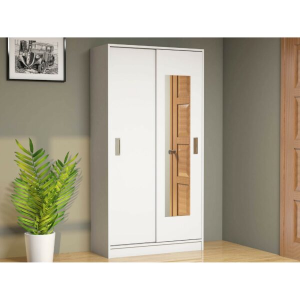 Mobile Ingresso White