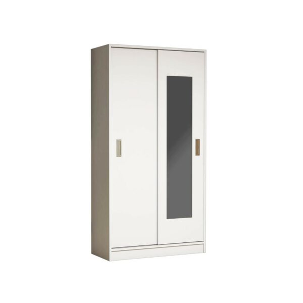 Mobile Ingresso White