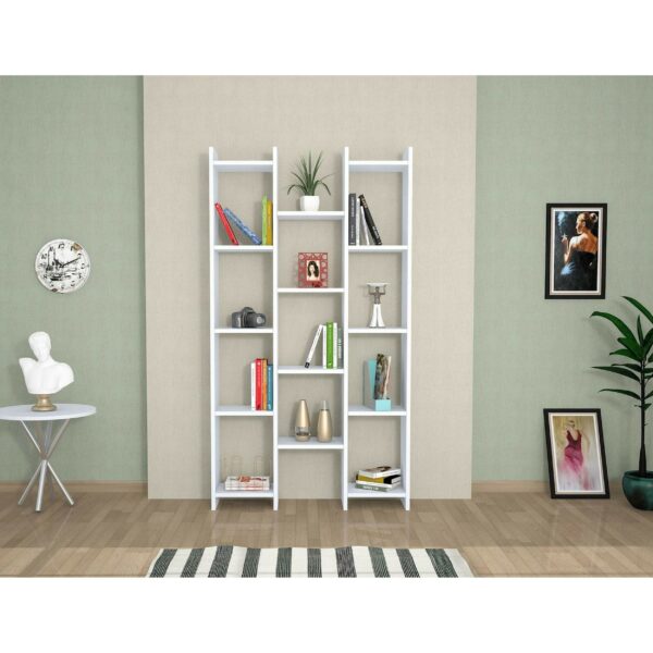 Libreria Teo