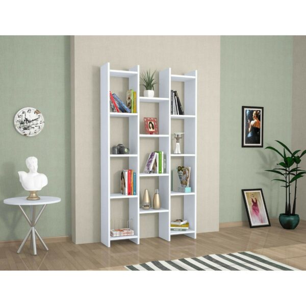 Libreria Teo