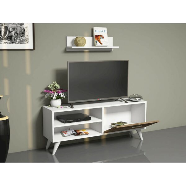 Mobile Porta TV Party