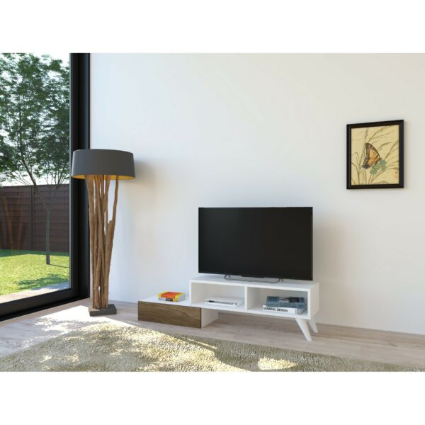 Mobile Porta TV Active