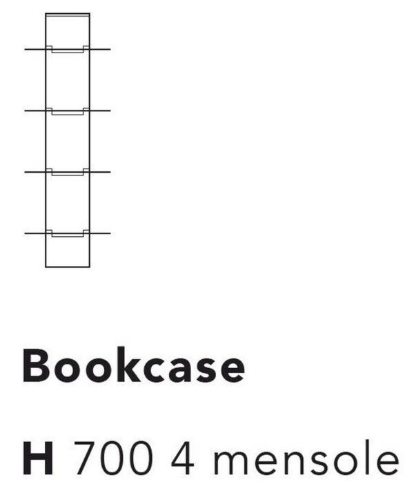 Libreria Witty
