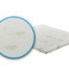 Topper correttore memory foam alto 5cm - rivestimento all’aloe vera
