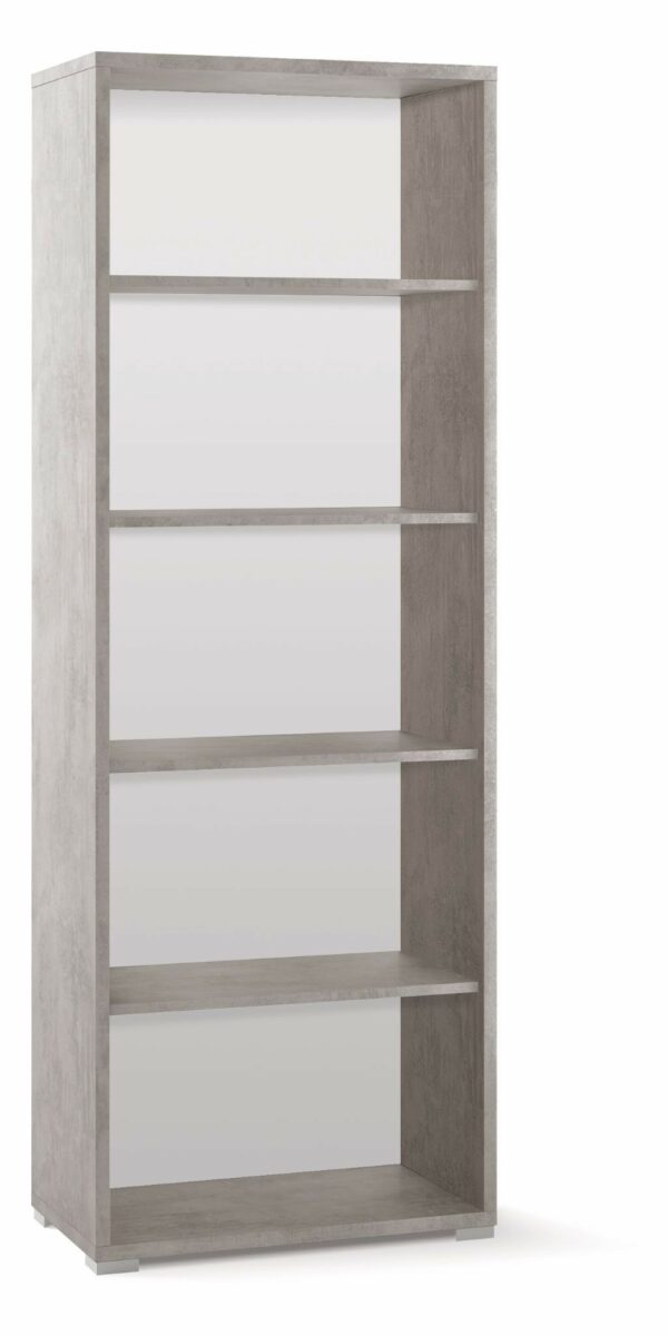 MOBILE A GIORNO H199 L71 KIT CEMENTO - SARMOG