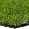 Prato sintetico tappeto erba finto artificiale 25 MM 2X5 MT 48708