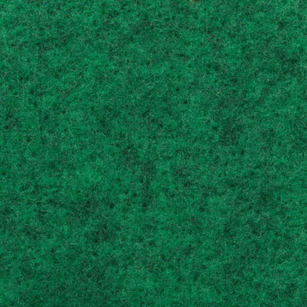 Tappeto moquette Verde per interno esterno effetto finto prato H.200 CM X 25 MT