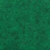 Tappeto moquette Verde per interno esterno effetto finto prato H.100 CM X 25 MT