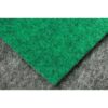 Tappeto moquette Verde per interno esterno effetto finto prato H.100 CM X 25 MT