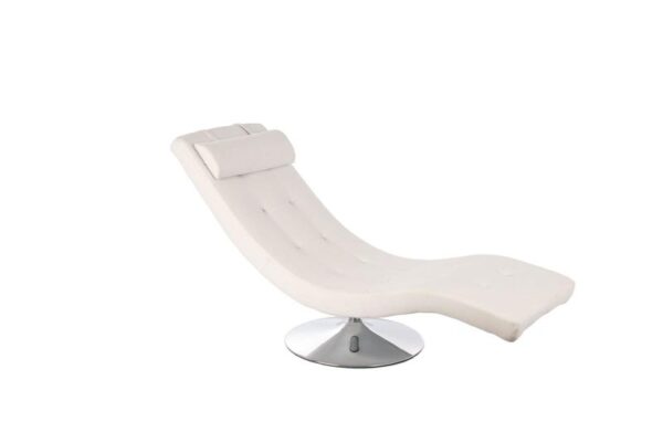 Poltrona chaise longue SLEEPER STONES