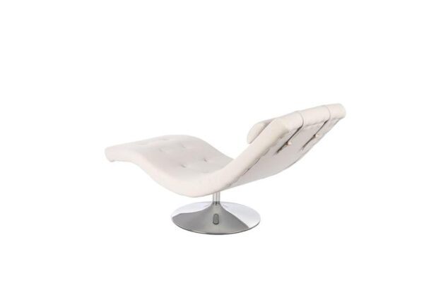 Poltrona chaise longue SLEEPER STONES