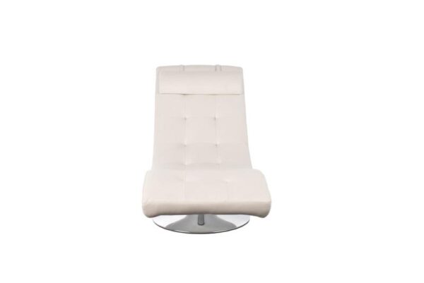 Poltrona chaise longue SLEEPER STONES