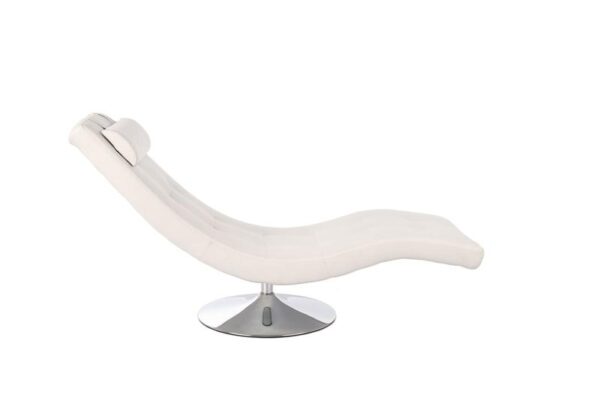 Poltrona chaise longue SLEEPER STONES