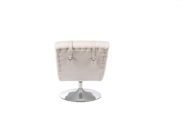 Poltrona chaise longue SLEEPER STONES