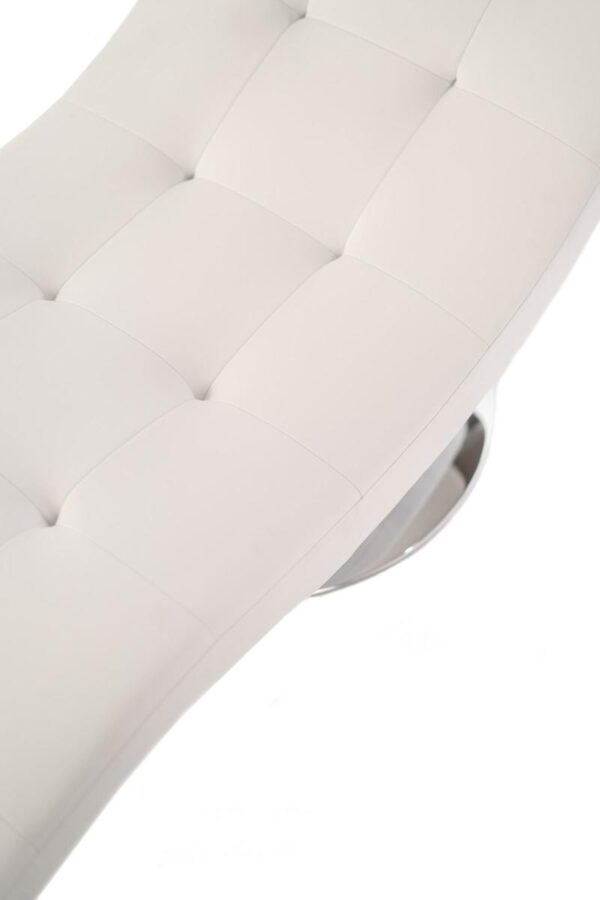 Poltrona chaise longue SLEEPER STONES
