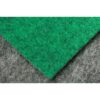 Tappeto moquette Verde per interno esterno effetto finto prato H.100 CM X 25 MT