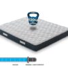 Antoinette materasso 21cm in memory foam MyMemory